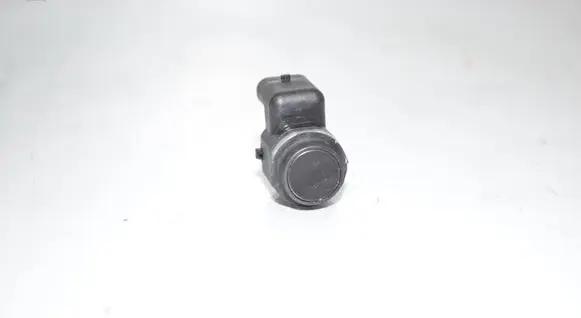 Parking PDC sensor