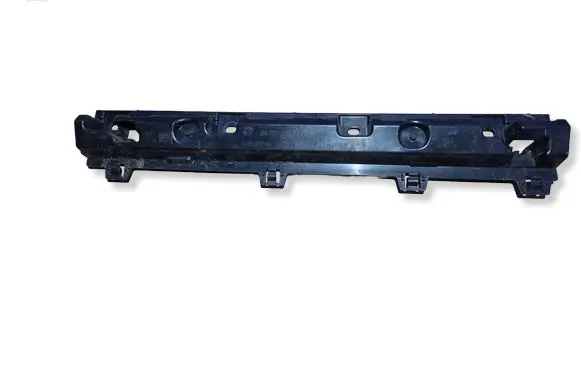 BMW i4 Sill supporting ledge 8737084