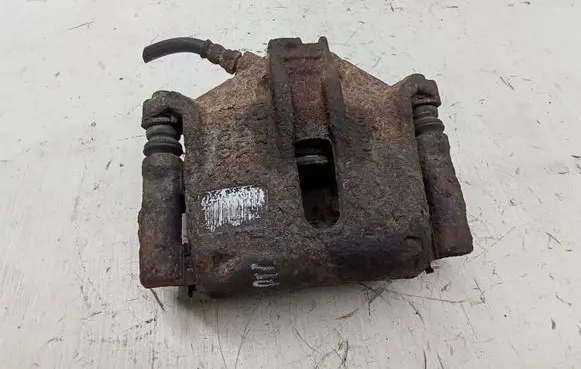 Citroen Berlingo Front brake caliper