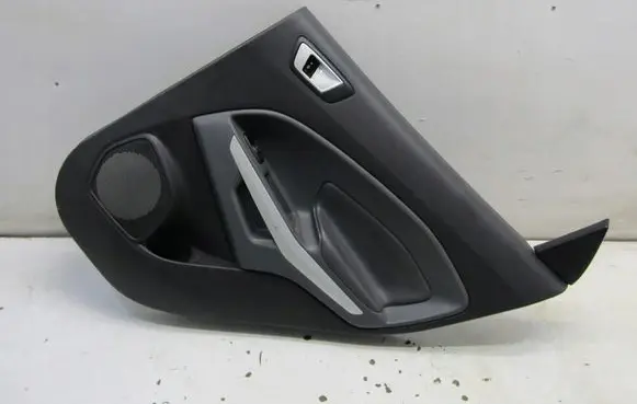Ford Ecosport Rear door card panel trim GMAUTO4574097