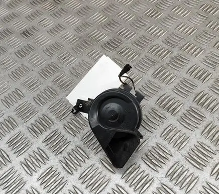 Mercedes-Benz SLK R171 Horn signal A0055422420