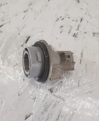 Mazda 626 Front indicator light
