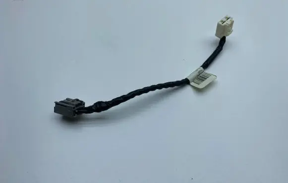 Dodge Durango Other wiring loom DY016001 9416095