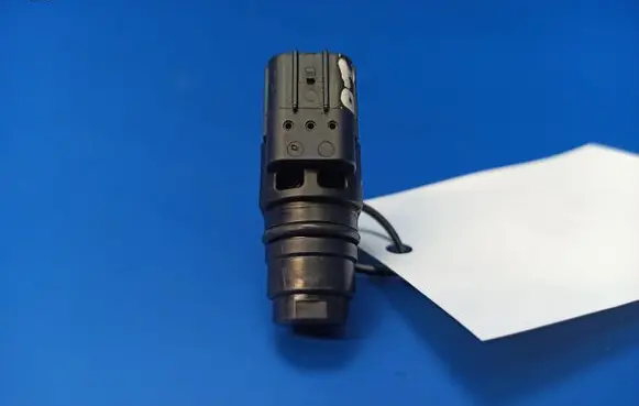 Honda Civic Camshaft position sensor 03F20 11303F20
