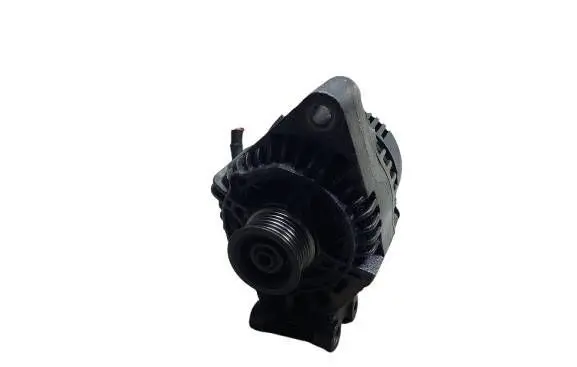 Ford C-MAX I Generator/alternator 3N1110300AC MS1022118352 A115IM105A