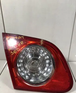 Volkswagen PASSAT B6 Tailgate rear/tail lights ZSB3C5945093F