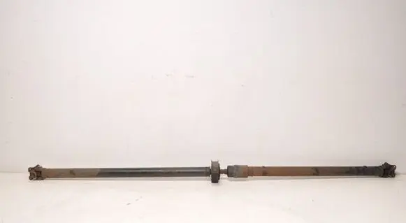 Suzuki Vitara (LY) Middle center prop shaft 