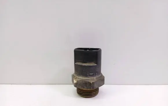 Volkswagen Golf III Coolant temperature sensor 191959481A