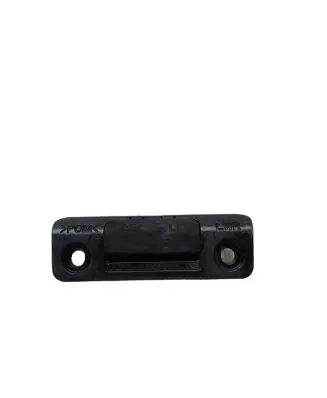 Ford Transit Sliding door lock loop/hook striker YC15V268B66