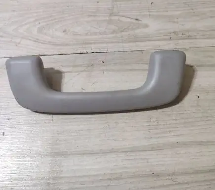 Hyundai i20 (GB IB) Front interior roof grab handle 