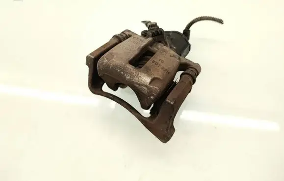 Volkswagen Tiguan Rear brake caliper 