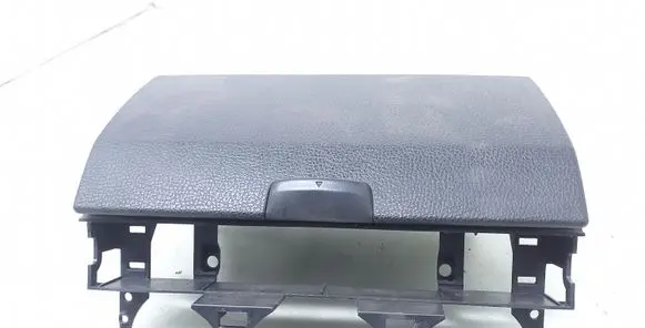 Mazda 6 Glove box GJ6AG0245A GR1A5524X02 223483
