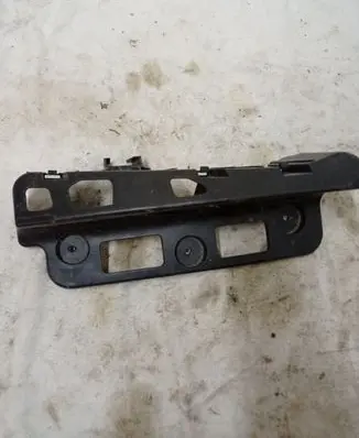 Chevrolet Volt II Rear bumper 23142934