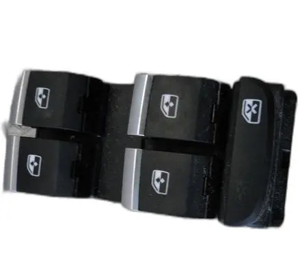 Audi A4 S4 B9 Other switches/knobs/shifts 8W0959851E