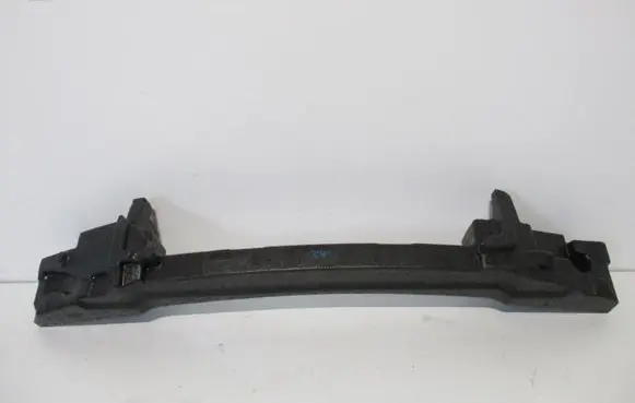 Nissan Z S30 240Z 260Z 280Z Front bumper foam support bar 620906FR0A