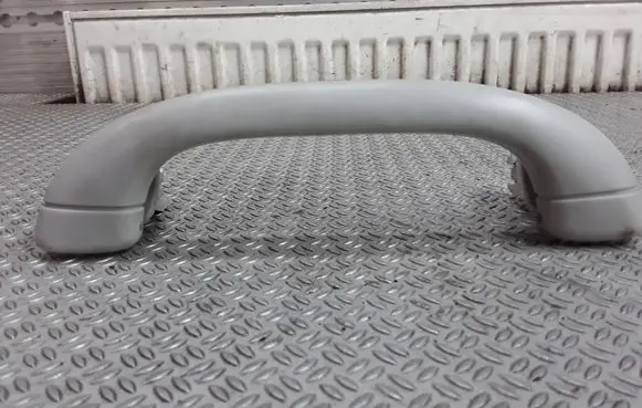 Peugeot 407 Front interior roof grab handle