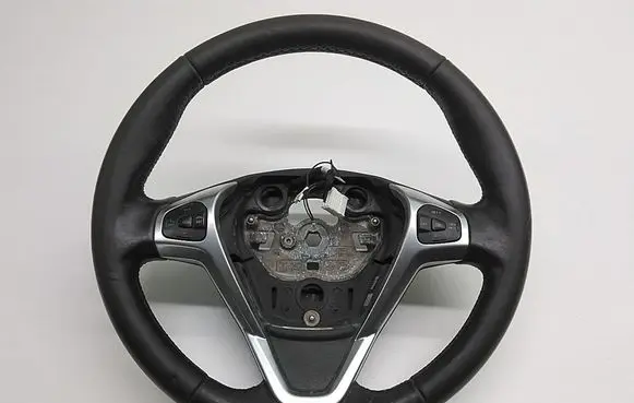 Ford Ecosport Steering wheel 34209728A