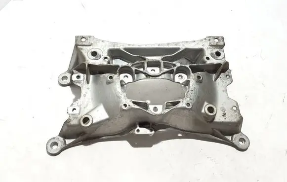 Audi Q5 SQ5 Gearbox mounting bracket 80A399262BA