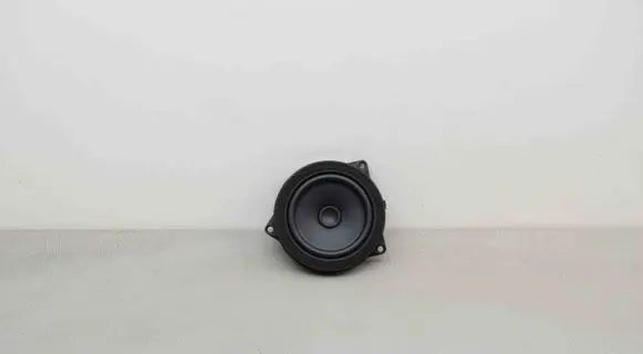 BMW iX3 G08 Rear door speaker 6807317