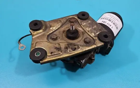 Suzuki Ignis Wiper motor IMPRK1417384