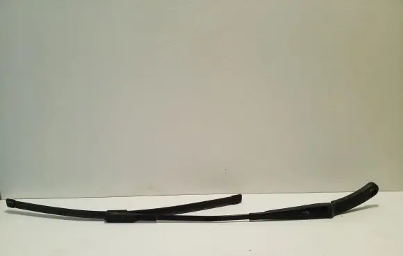 Volkswagen Transporter - Caravelle T5 Front wiper blade arm 7E2955410B
