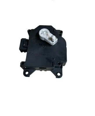 Honda Accord Air flap motor/actuator 1138002340