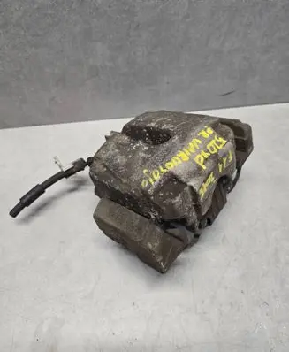 BMW 5 F10 F11 Front brake caliper
