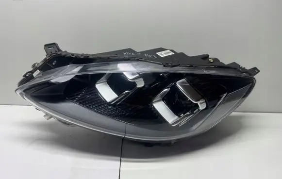 Ford Kuga I Headlight/headlamp 