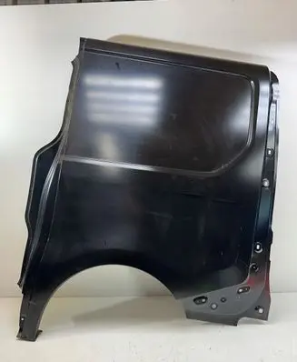 Opel Vivaro Rear quarter panel 05454969aaa