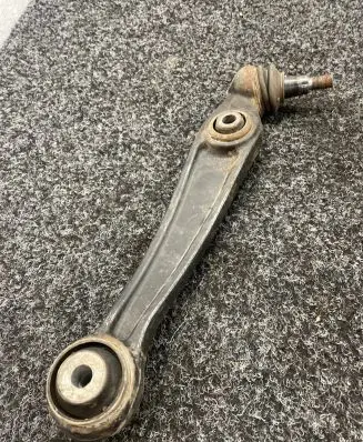 BMW X5 F15 Front lower control arm/wishbone 6864821