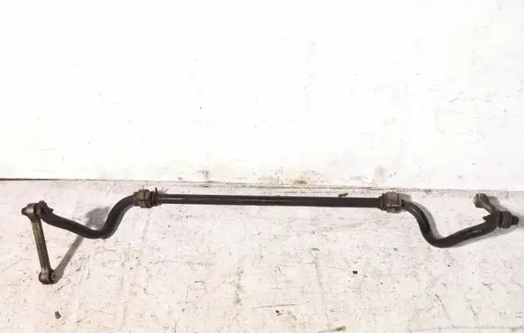 Audi A4 S4 B8 8K Front anti-roll bar/stabilizer link 