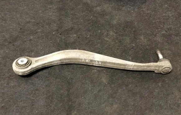 BMW 5 F10 F11 Rear upper control arm/wishbone