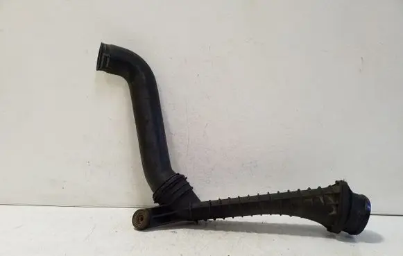 Volkswagen Golf IV Intercooler hose/pipe 1J0145828E 1J0145762