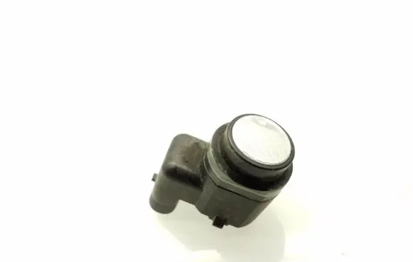 BMW 5 E60 E61 Parking PDC sensor 9139866