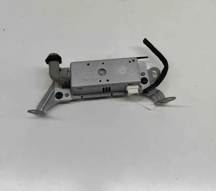 Lexus UX Other devices 3136279
