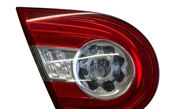 Jaguar XK - XKR Tailgate rear/tail lights 8W8313405AC