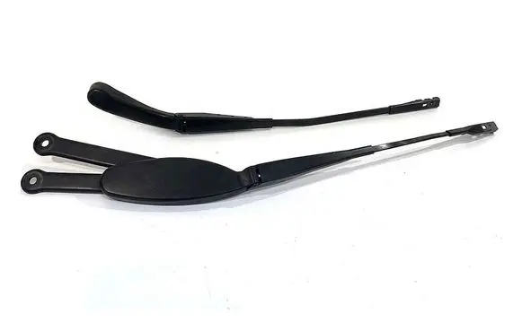 Mercedes-Benz GLC AMG Front wiper blade arm
