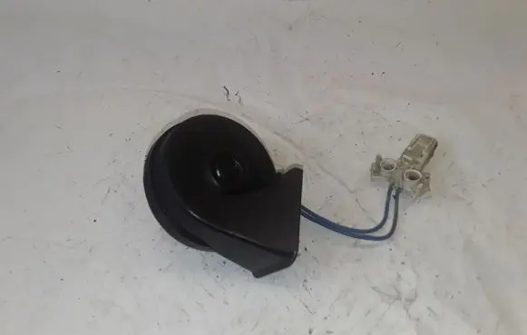 Citroen C5 Horn signal 0055306 55306 A046522