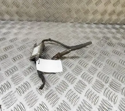 Mercedes-Benz Vito Viano W447 Lambda probe sensor A0009052709
