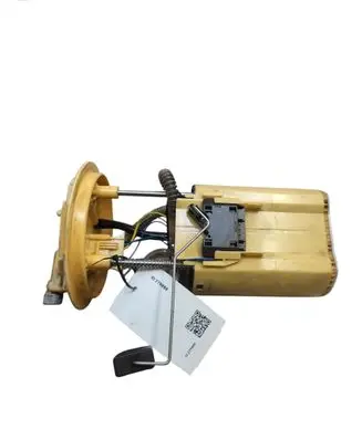 Volvo V60 In-tank fuel pump 31321069