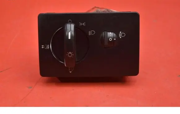 Ford Fiesta Light switch 6S6T13A024CA