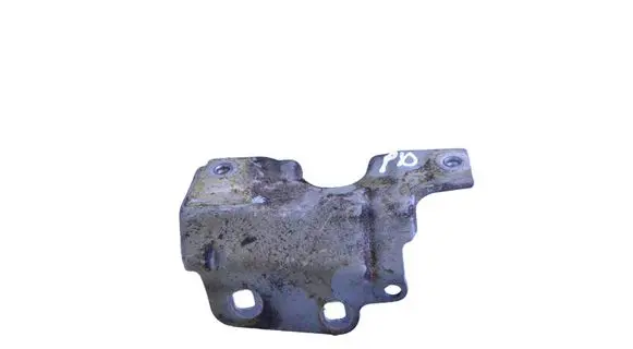 Mercedes-Benz S C217 Fender mounting bracket A2228801214