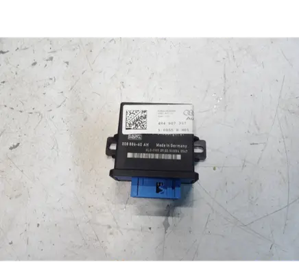 Audi A8 S8 D4 4H Light module LCM 4H4907357 888640AH
