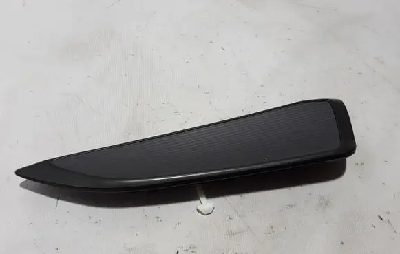 Lexus NX Front door trim bar 67706F6130B0