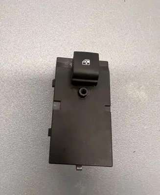 Opel Mokka Electric window control switch 13301886
