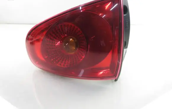 Seat Altea Rear/tail lights 5P0945096D