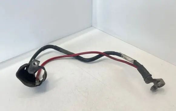 Volkswagen Touran I Positive cable (battery) 1K0971228M