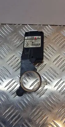 Mitsubishi Outlander Immobiliser reader (aerial) 2006DJ1881 MN141356