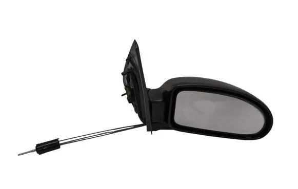 Ford Focus Manual wing mirror E11015475 E11025475