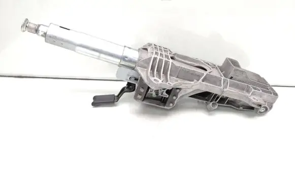 Mercedes-Benz A W176 Steering wheel axle A2464602616 A2134628205 A2134620220